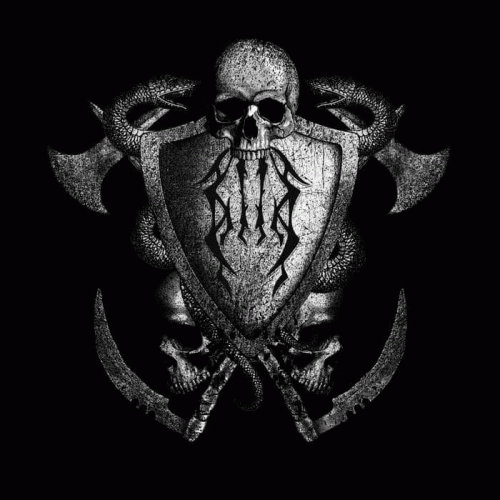 Inquinok : Death Throes